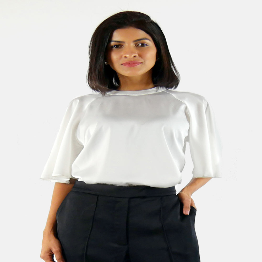 Explore Top Fly in studio clothing shop for graceful fashion. Shop Now!