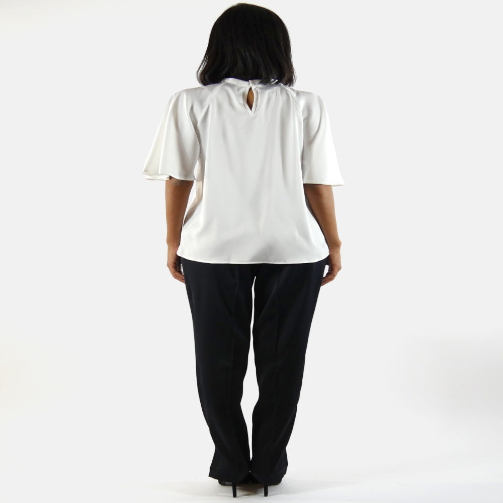 Explore Top Fly in studio clothing shop for graceful fashion. Shop Now!