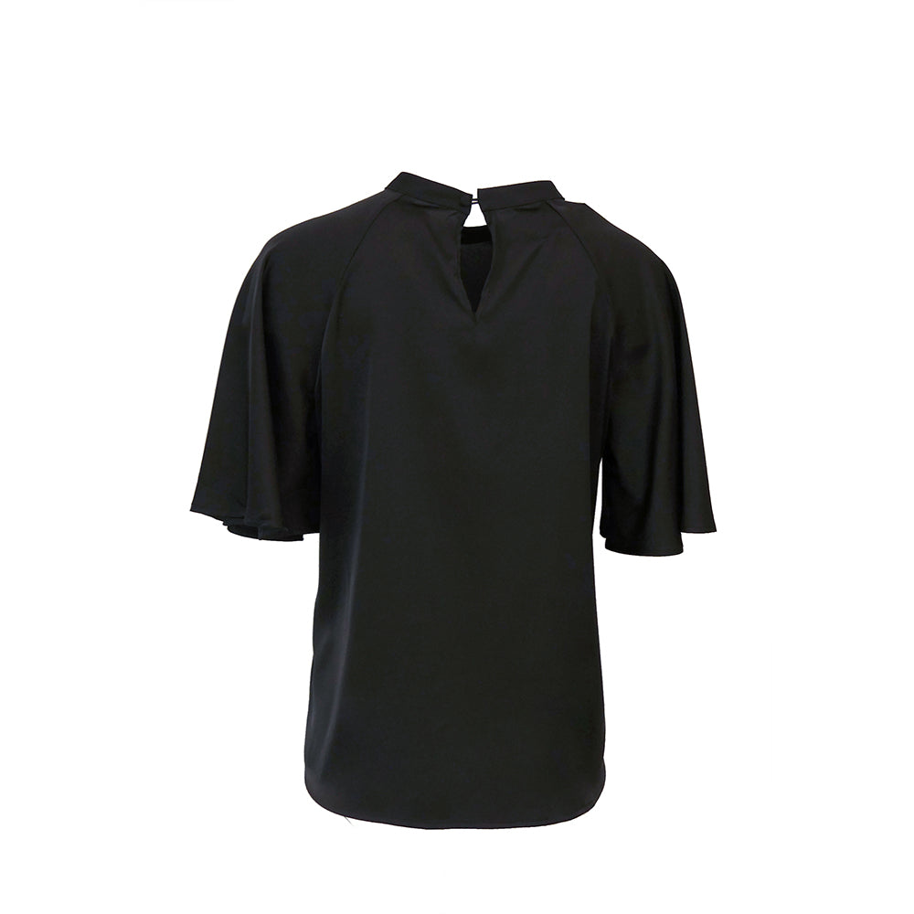 Experience unparalleled elegance with Top Fly, your choice for luxury women clothing. Shop Now!