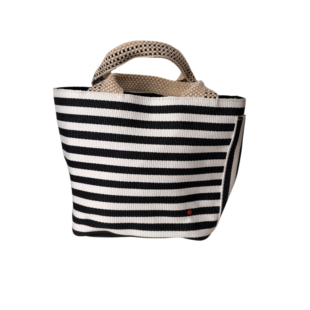 Tote Fan