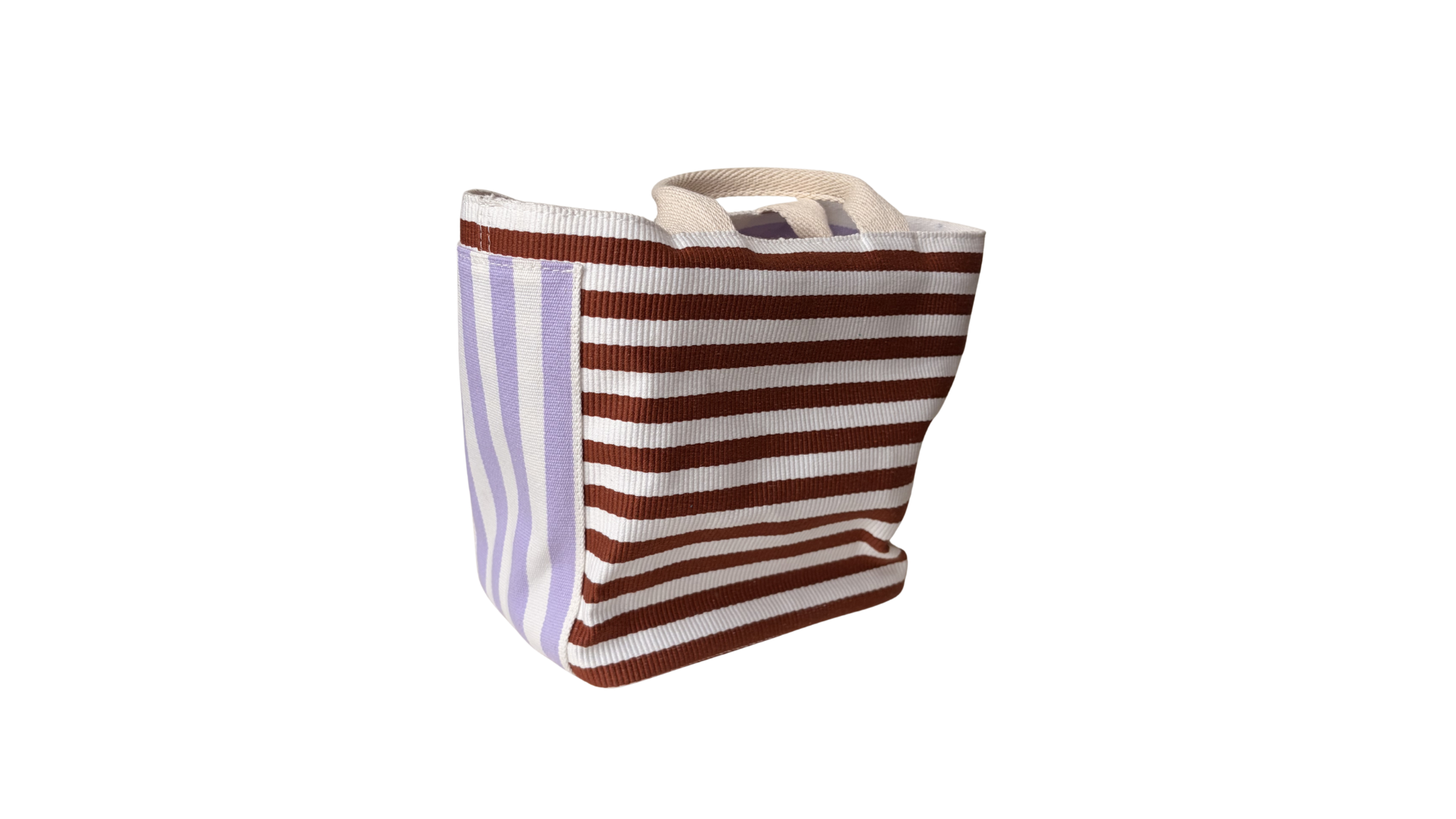Tote Fan