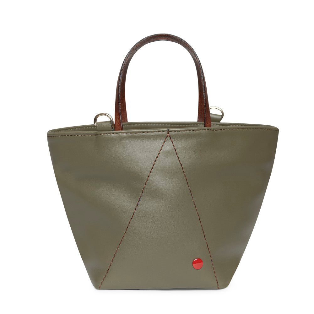 Stylish Tote Mini Forest women bags online designed for everyday grace Shop Now!