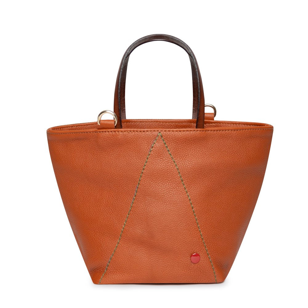 Chic Tote Mini Whisky women bags online crafted for timeless charm Shop Now!