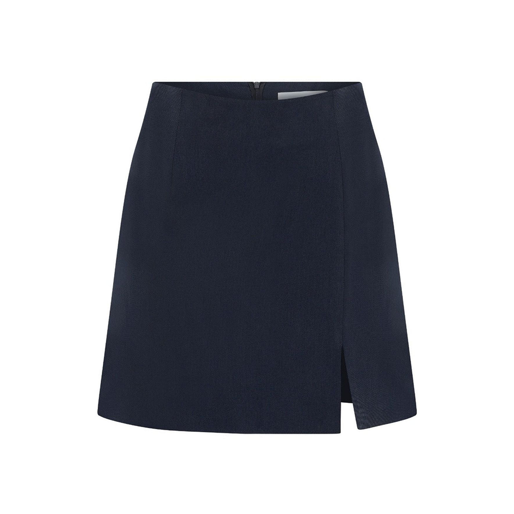 Vance Mini Skirt