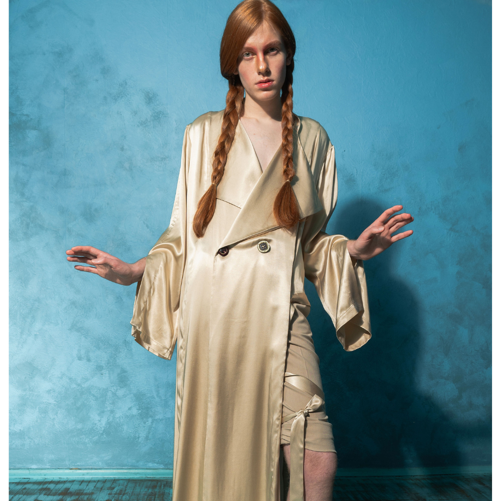 Graceful versatile shorts at our women clothing store. Shop Now!