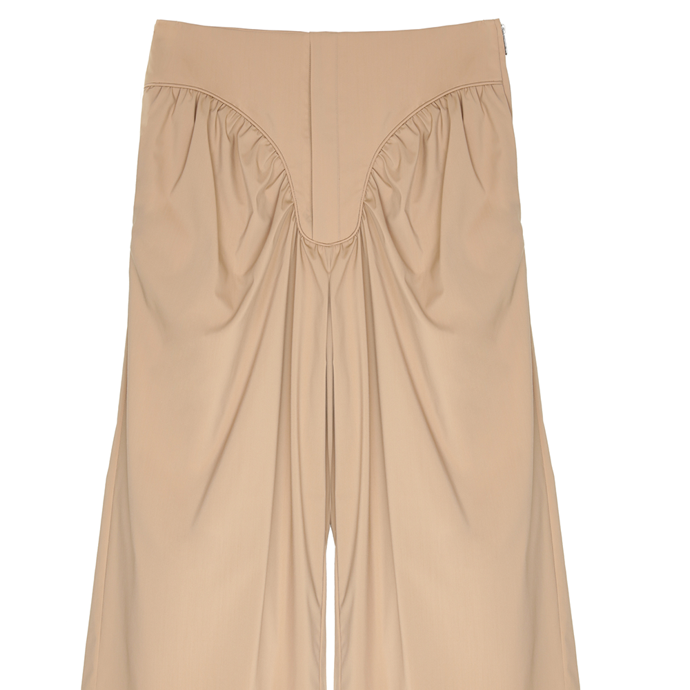 Elevate your wardrobe with Vintage Cropped Womens Pants, crafted for effortless style.  Shop Now!