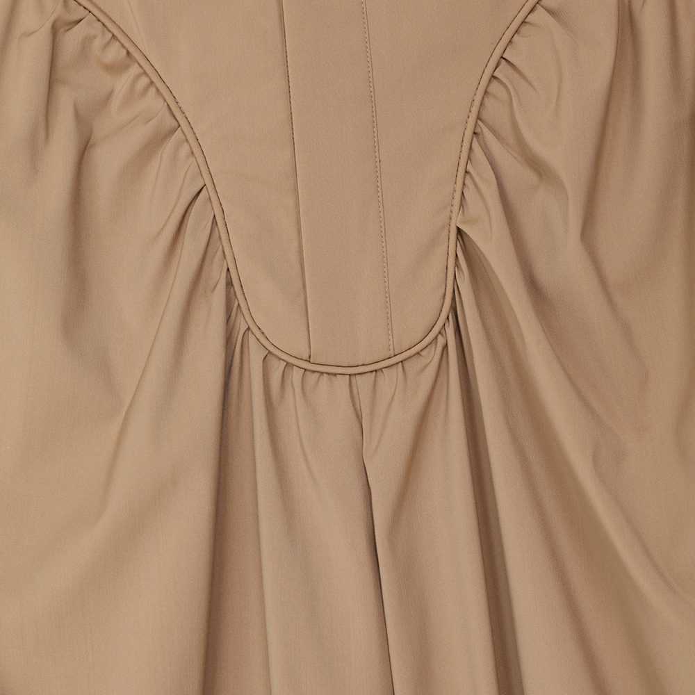 Elevate your wardrobe with Vintage Cropped Womens Pants, crafted for effortless style.  Shop Now!