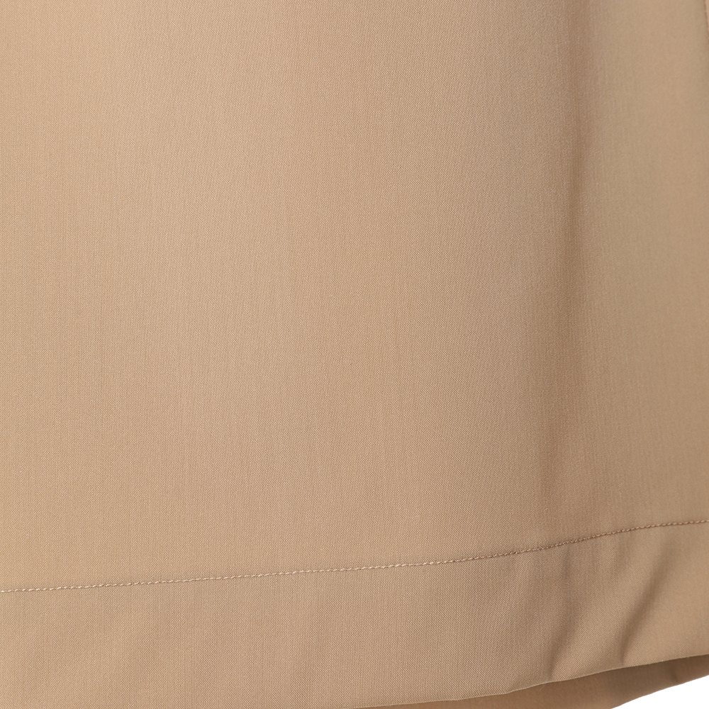 Elevate your wardrobe with Vintage Cropped Womens Pants, crafted for effortless style.  Shop Now!