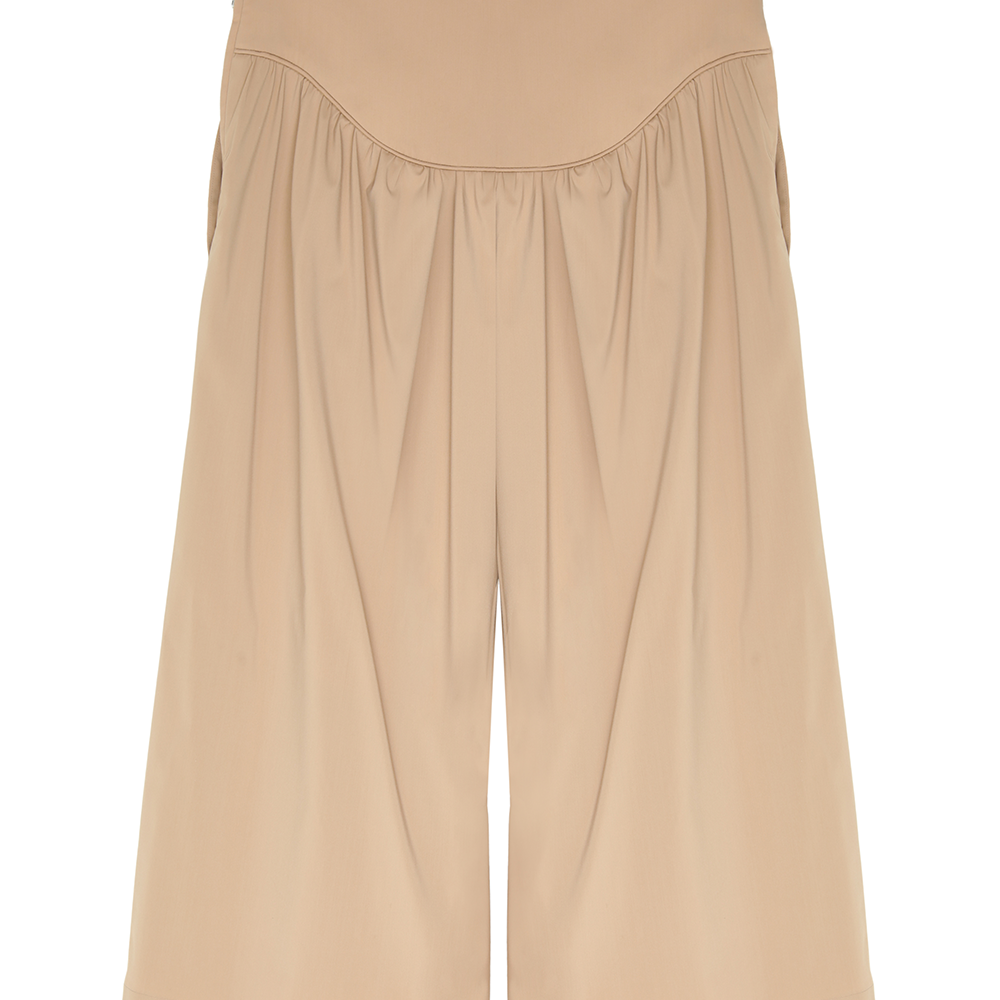 Elevate your wardrobe with Vintage Cropped Womens Pants, crafted for effortless style.  Shop Now!