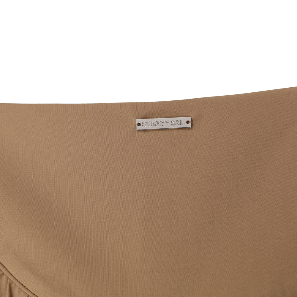 Elevate your wardrobe with Vintage Cropped Womens Pants, crafted for effortless style.  Shop Now!