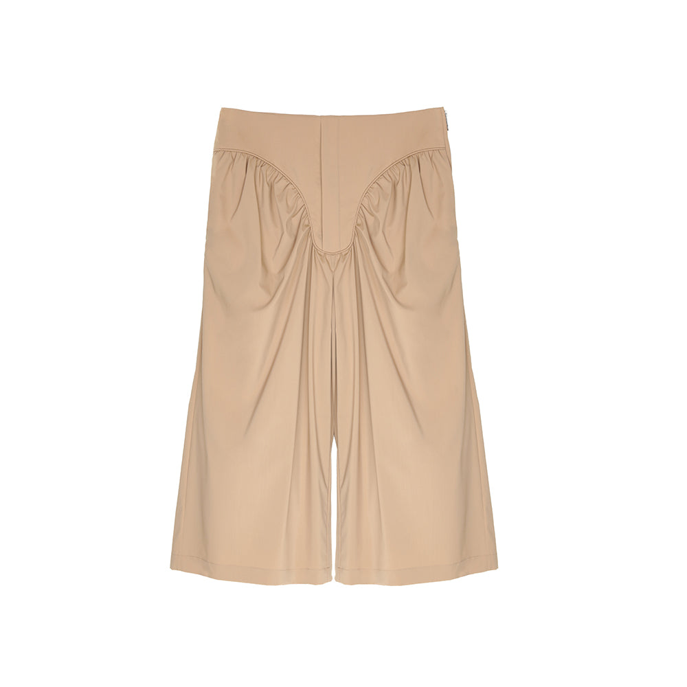 Elevate your wardrobe with Vintage Cropped Womens Pants, crafted for effortless style.  Shop Now!