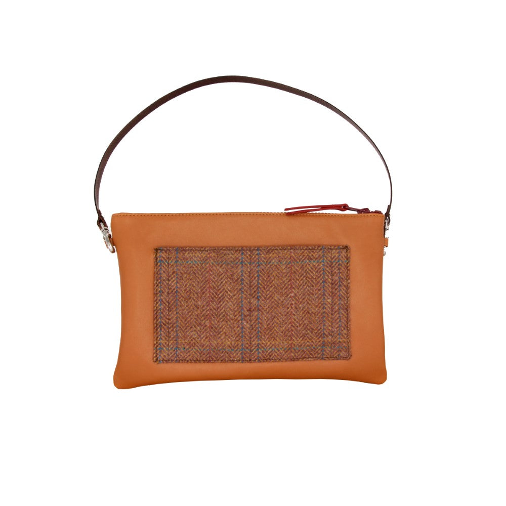 Elegant Zip Pouch women bags online for modern style Shop Now!